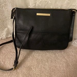 Women handbag